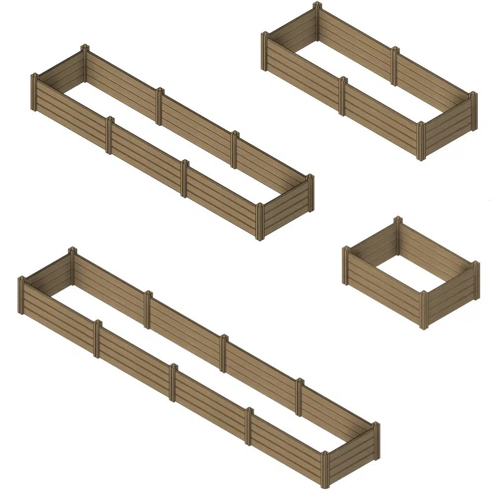 Odlingslada-tra-Basic_Overview